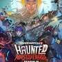 Overwatch 2: Season 19 - Haunted Masquerade