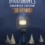 Little Nightmares: Enhanced Edition - The Hideaway