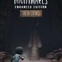 Little Nightmares: Enhanced Edition - The Residence