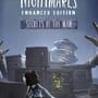 Little Nightmares: Enhanced Edition - Secrets of The Maw Expansion Pass