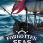 Forgotten Seas