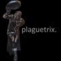 Plaguetrix