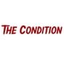 The Condition