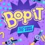 Cover thumbnail for Bop It! The Video Game