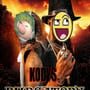 Kody's Purgatory
