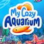 Cover thumbnail for My Cozy Aquarium