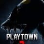 Playtown 3