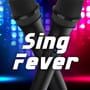 Cover thumbnail for SingFever: Your Sing Game
