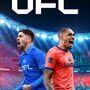 Cover thumbnail for UFL