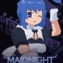 Maidnight
