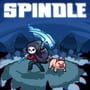 Spindle