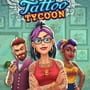 Cover thumbnail for Tattoo Tycoon