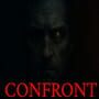 Confront