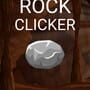 Rock Clicker