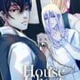 House Ghost