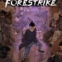 Cover thumbnail for Forestrike