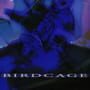 Cover thumbnail for Birdcage