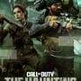 Call of Duty: Black Ops 6 - Season 6