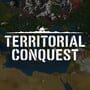 Territorial Conquest