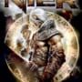 NieR