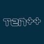 Ten++