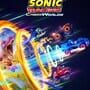 Sonic Racing CrossWorlds: Season Pass