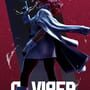 Street Fighter 6: Year 3 - C. Viper