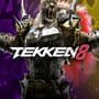 Tekken 8: Armor King