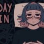 Day In