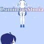 Luminous Storia