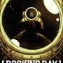 Docking Bay