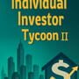 Individual Investor Tycoon II cover art