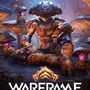 Warframe: The Vallis Undermind