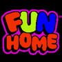 Fun Home