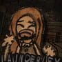 Launderley