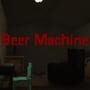 Beer Machine