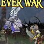 Ever War