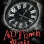 Autumn Rail
