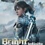 Cover thumbnail for Bright Memory: Infinite