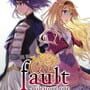 Fault Milestone One