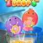 Treasure Drop