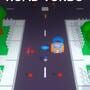 Road Turbo