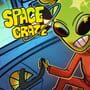 Space Graze