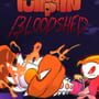 Pumpkin Bloodshed