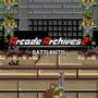 Arcade Archives 2: Battlantis