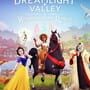 Disney Dreamlight Valley: Wishblossom Ranch