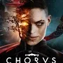 Chorus
