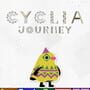 Cover thumbnail for Cyclia Journey