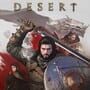 Cover thumbnail for Crimson Desert