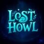 Cover thumbnail for Lost Howl